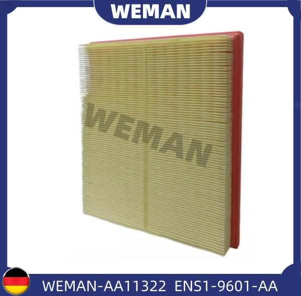 WEMAN Lọc gió AA11322