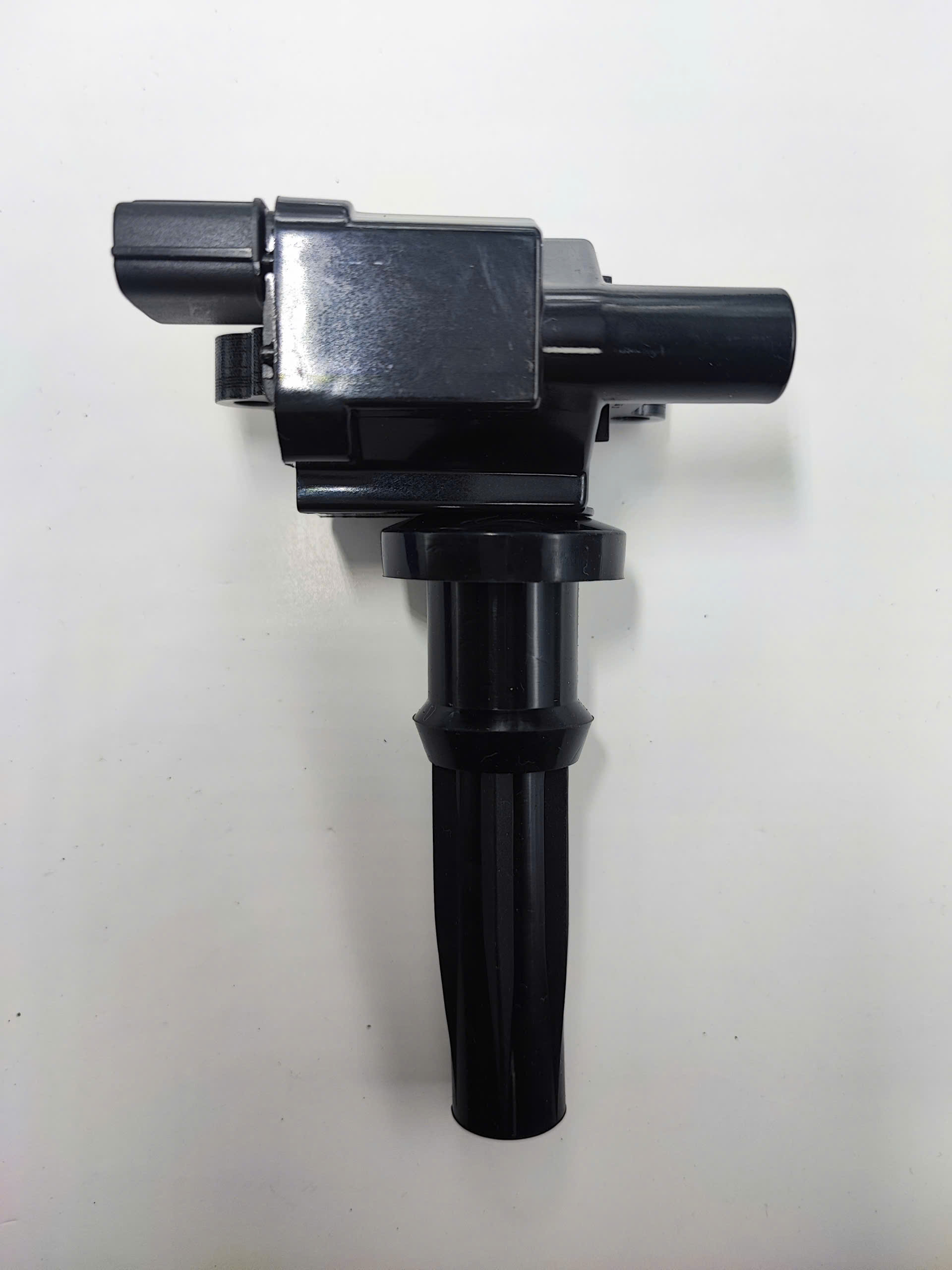 MAHLE MOBIN MIC77 HYU*DAI/KI-A H-1 Santafe Sonata Trajet OEM 2730138020 MAHLE MOBIN MIC77 HYU*DAI/KI-A H-1 Santafe Sonata Trajet