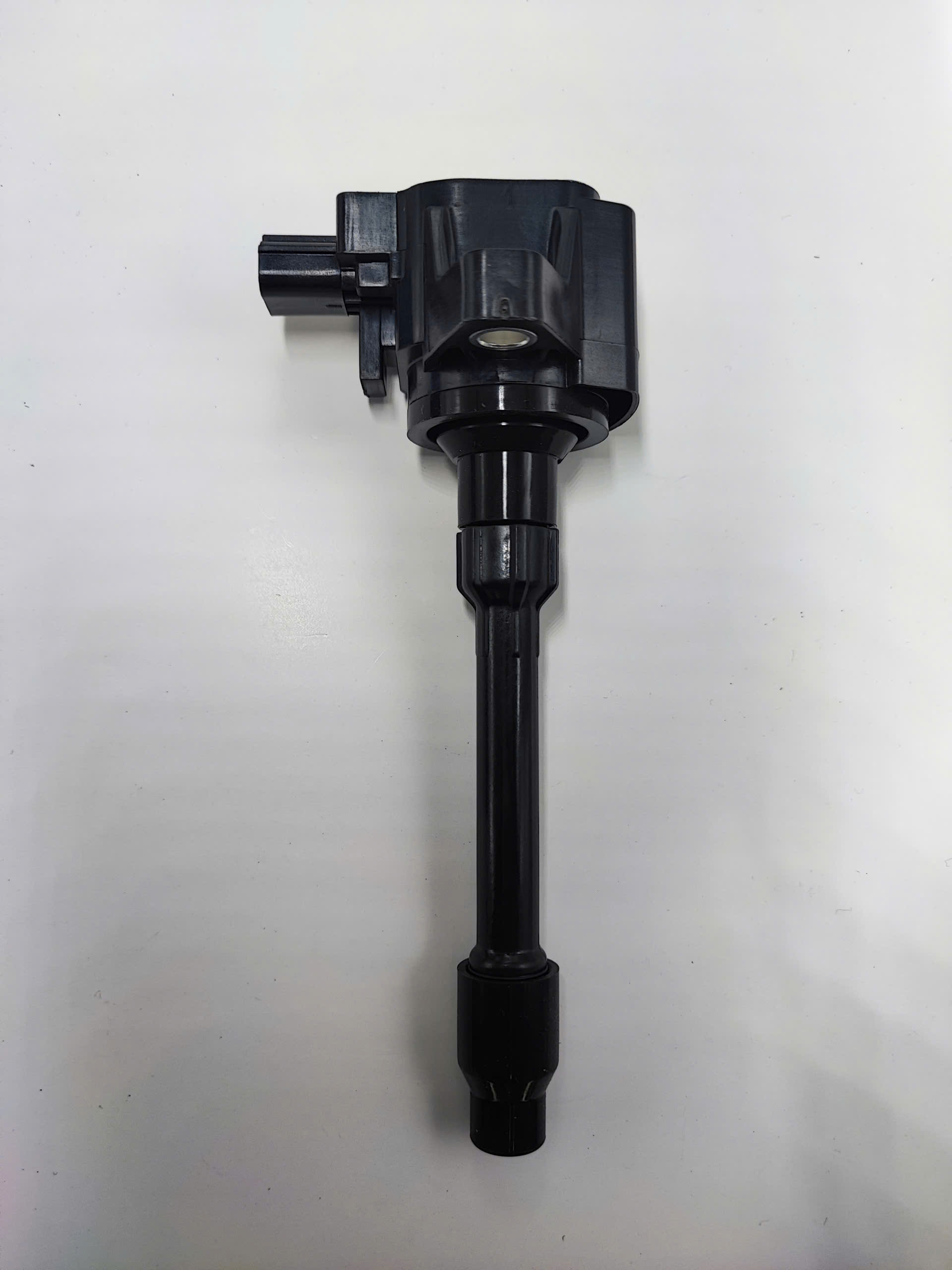 MAHLE MOBIN MIC70 Ho*da CITY JAZZ CiViC HR-V