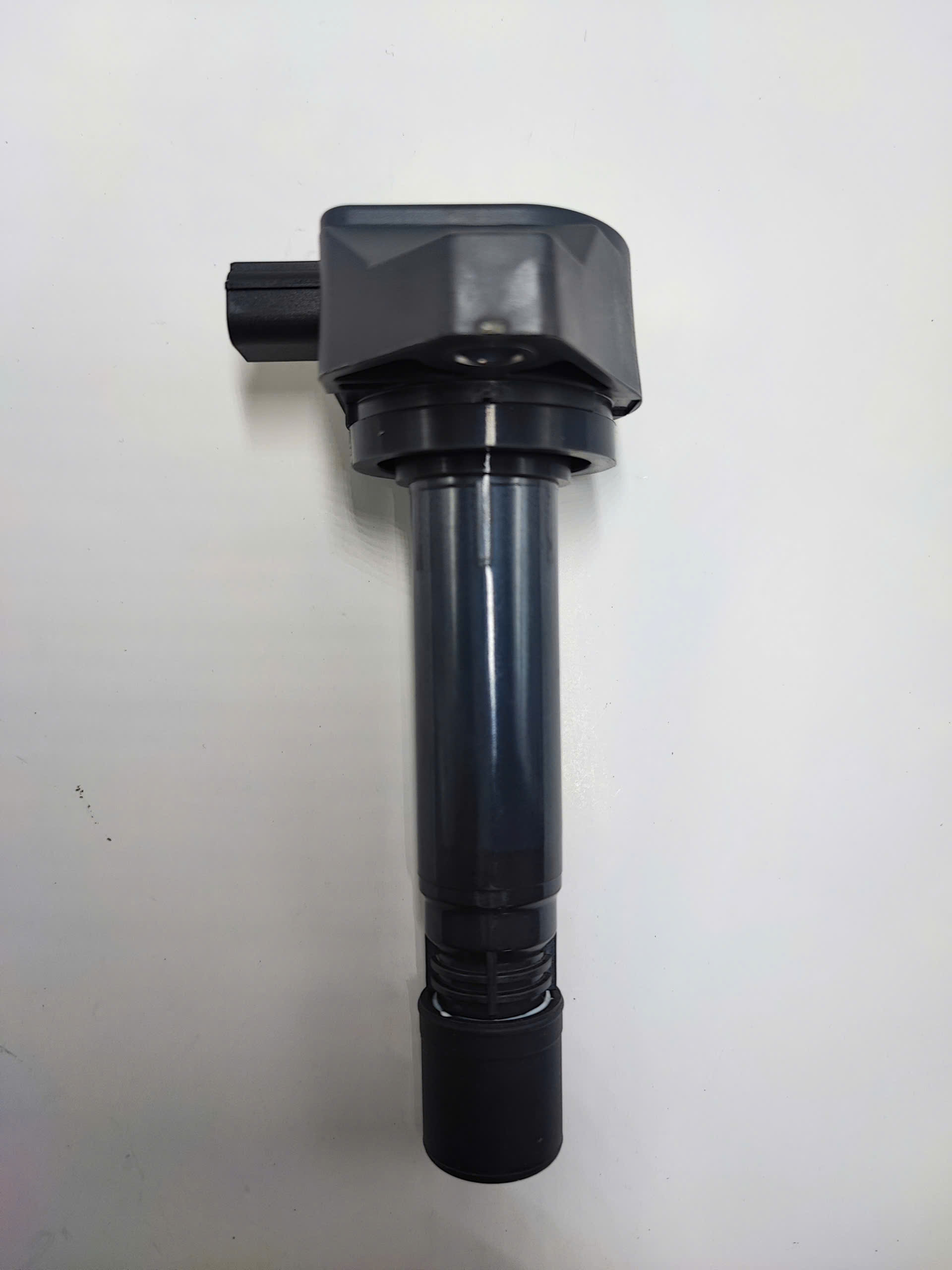 MAHLE MOBIN MIC110 Ho*da CRV ACCORD CiViC CITY