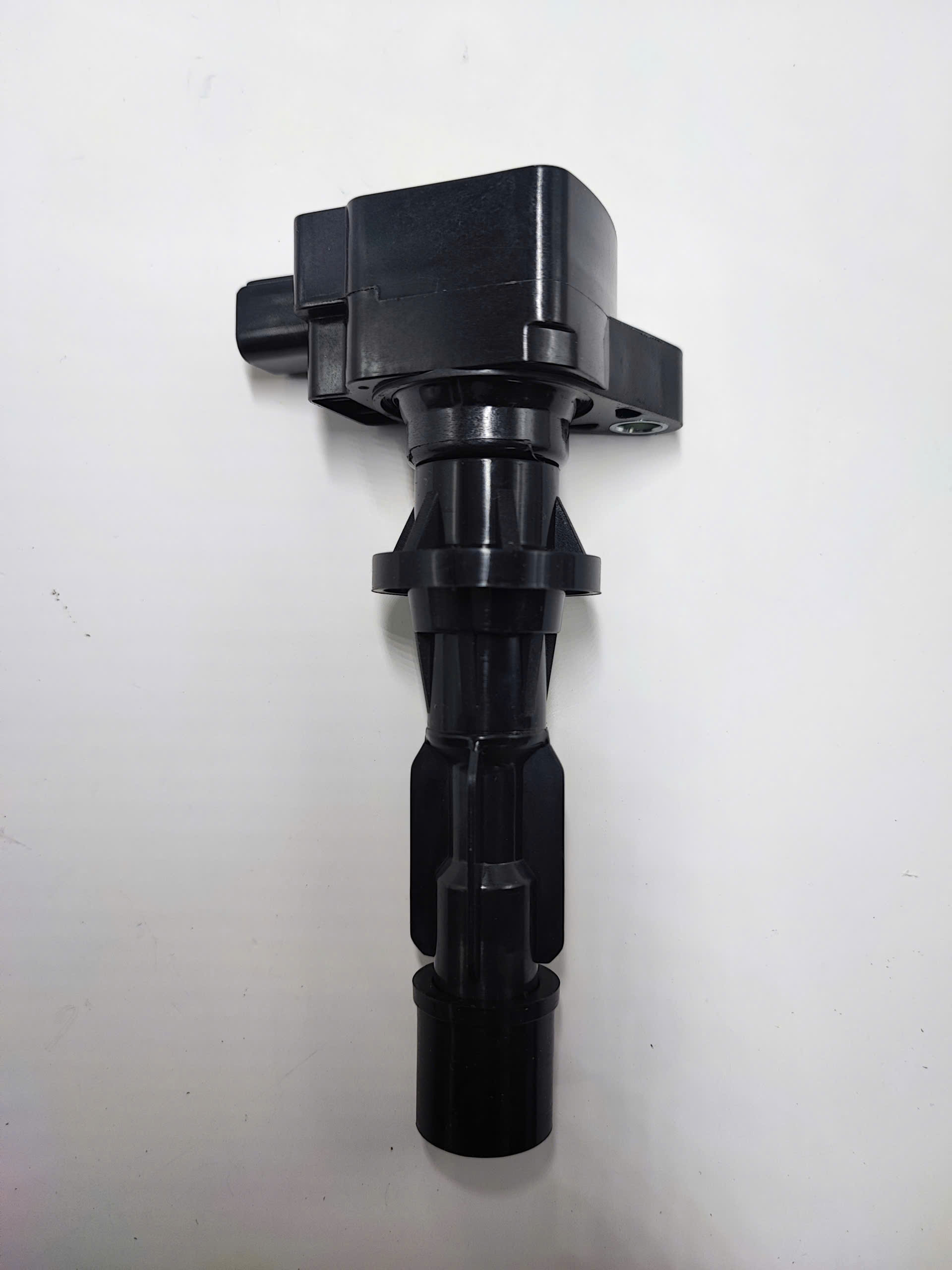 MAHLE MOBIN MIC75 For-d MONDEO Mazda 3 Mazda5 Mazda 6 OEM 6E5G12A366 MAHLE MOBIN MIC75 For-d MONDEO Mazda 3 Mazda5 Mazda 6