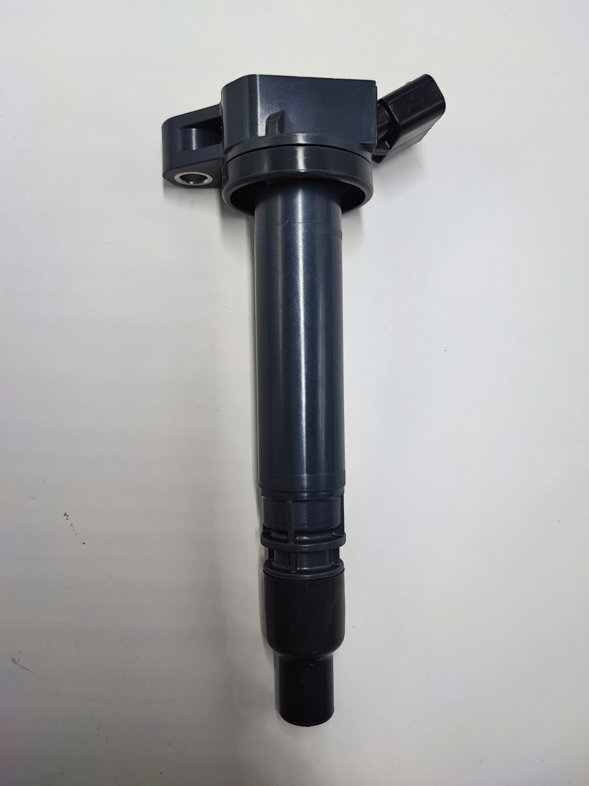 MAHLE MOBIN MIC115 Toy*ta Camry Land Cruiser Rav4 ES OEM 90919-02250 MAHLE MOBIN MIC115 Toy*ta Camry Land Cruiser Rav4 ES