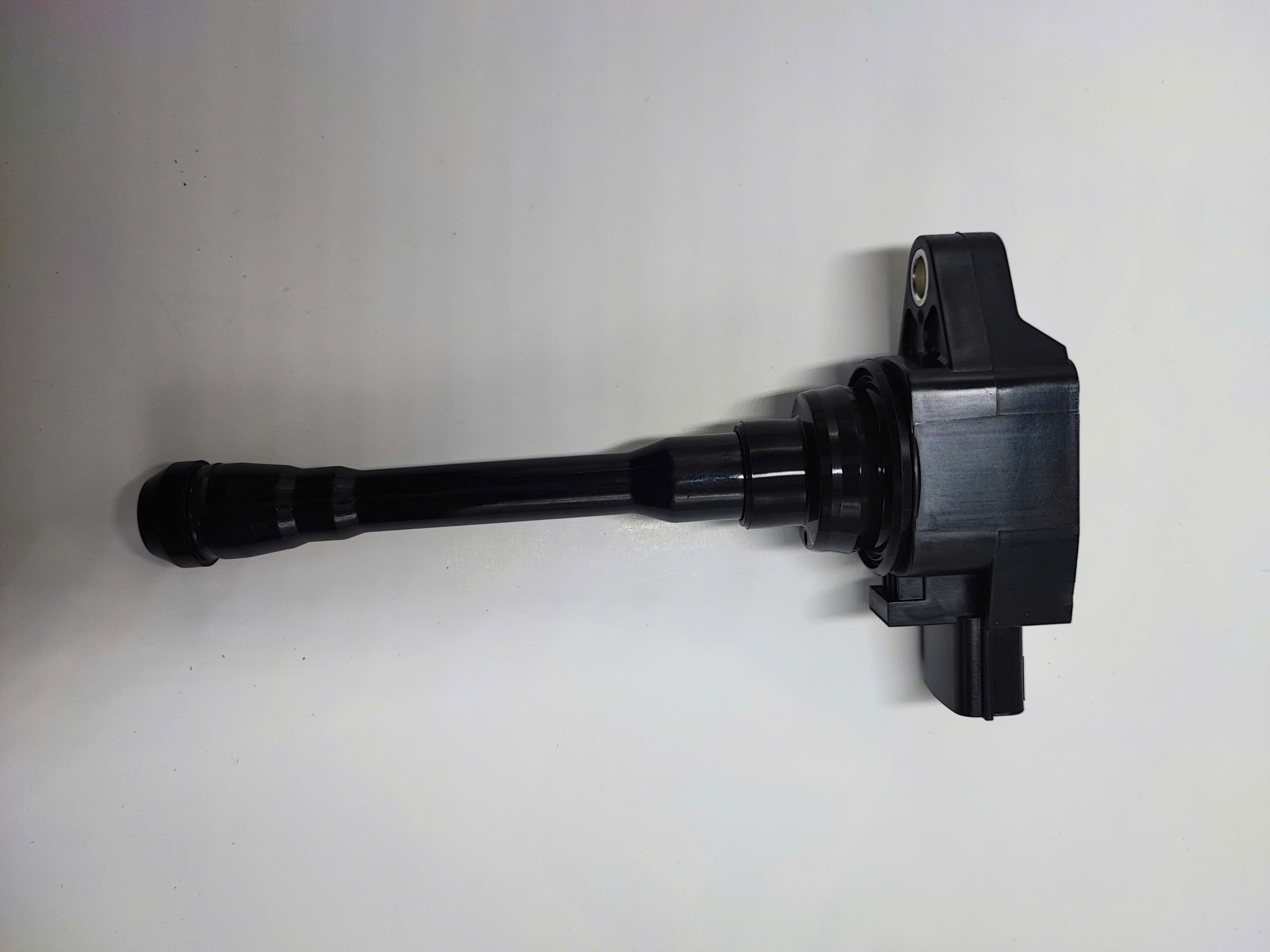 MAHLE MOBIN MIC156 Nis*an TIIDA Qashqai X-TRAIL TEANA OEM 22448-1KT0A MAHLE MOBIN MIC156 Nis*an TIIDA Qashqai X-TRAIL TEANA