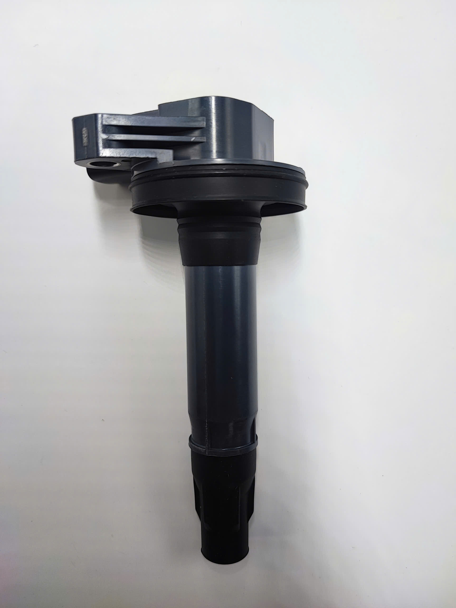 MAHLE MOBIN MIC339 For-d EXPLORER F-150 CX-9 Mazda 6 OEM 7T4Z-12029-E MAHLE MOBIN MIC339 For-d EXPLORER F-150 CX-9 Mazda 6