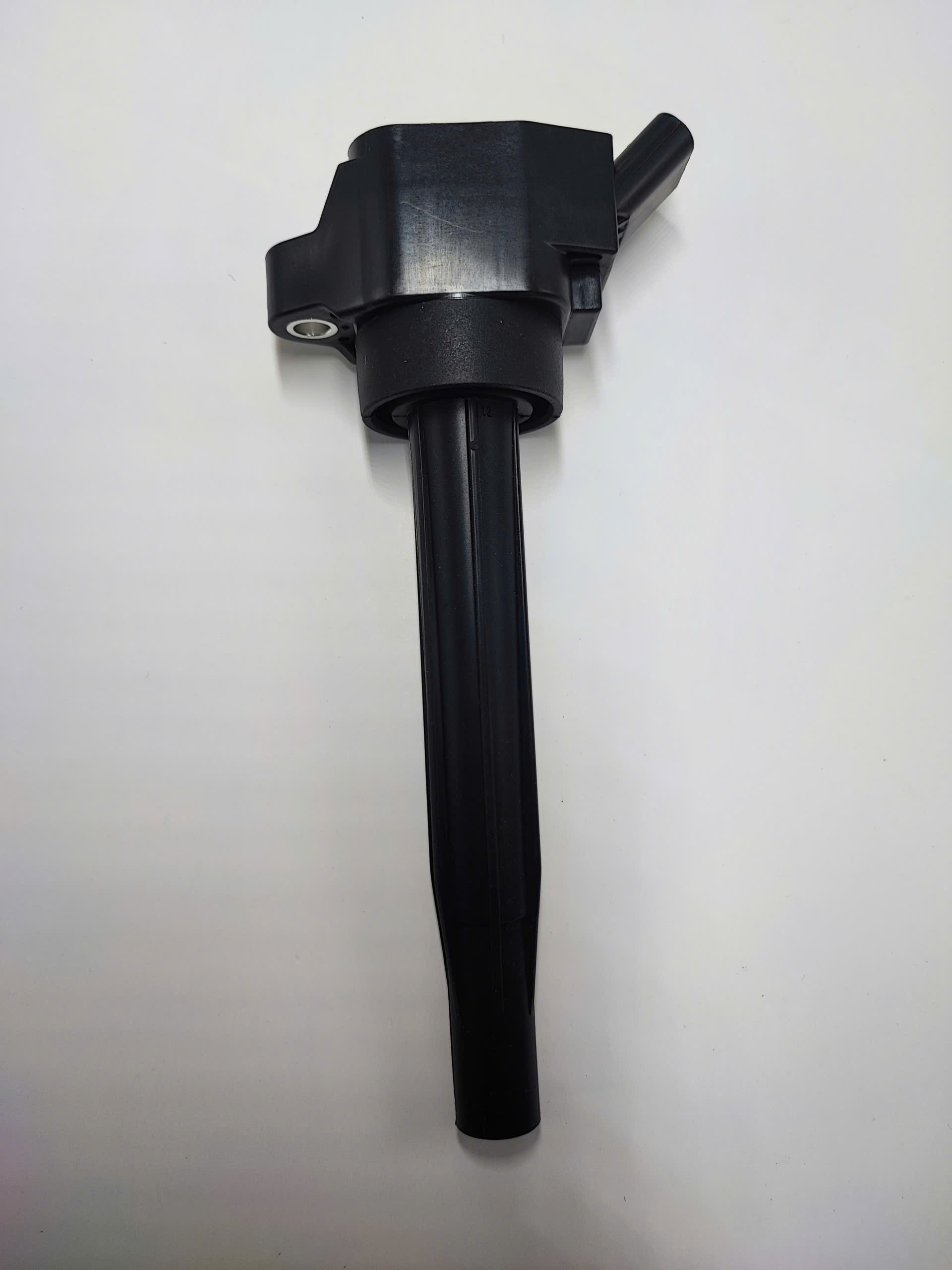 MAHLE MOBIN MIC308 HYU*DAI/KI-A Tucson KONA Elantra Sonata OEM 27301-2M417 MAHLE MOBIN MIC308 HYU*DAI/KI-A Tucson KONA Elantra Sonata