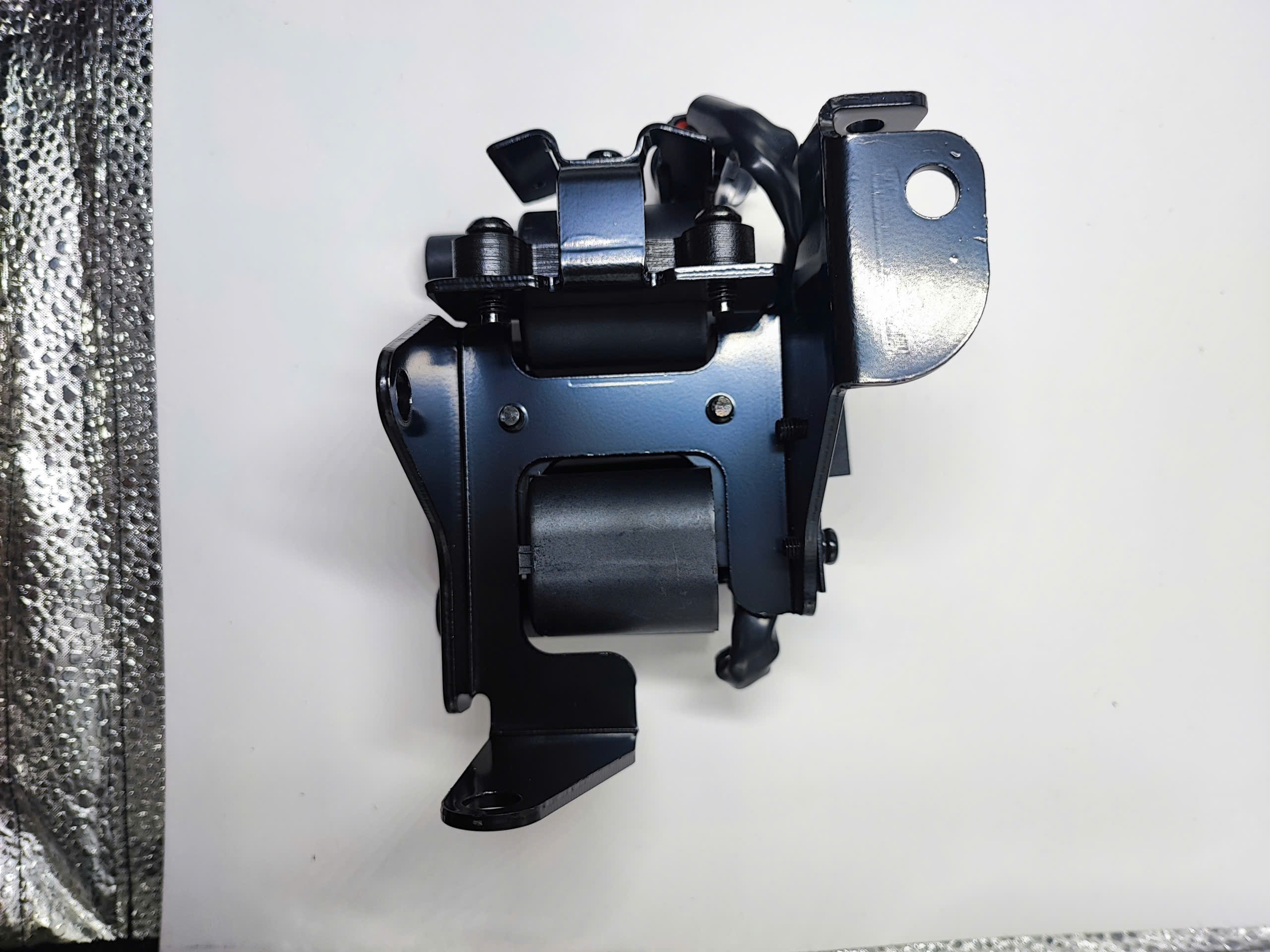 MAHLE MOBIN MIC424 HYU*DAI/KI-A GETZ i10 Picanto/Morning OEM 2730102700 MAHLE MOBIN MIC424 HYU*DAI/KI-A GETZ i10 Picanto/Morning