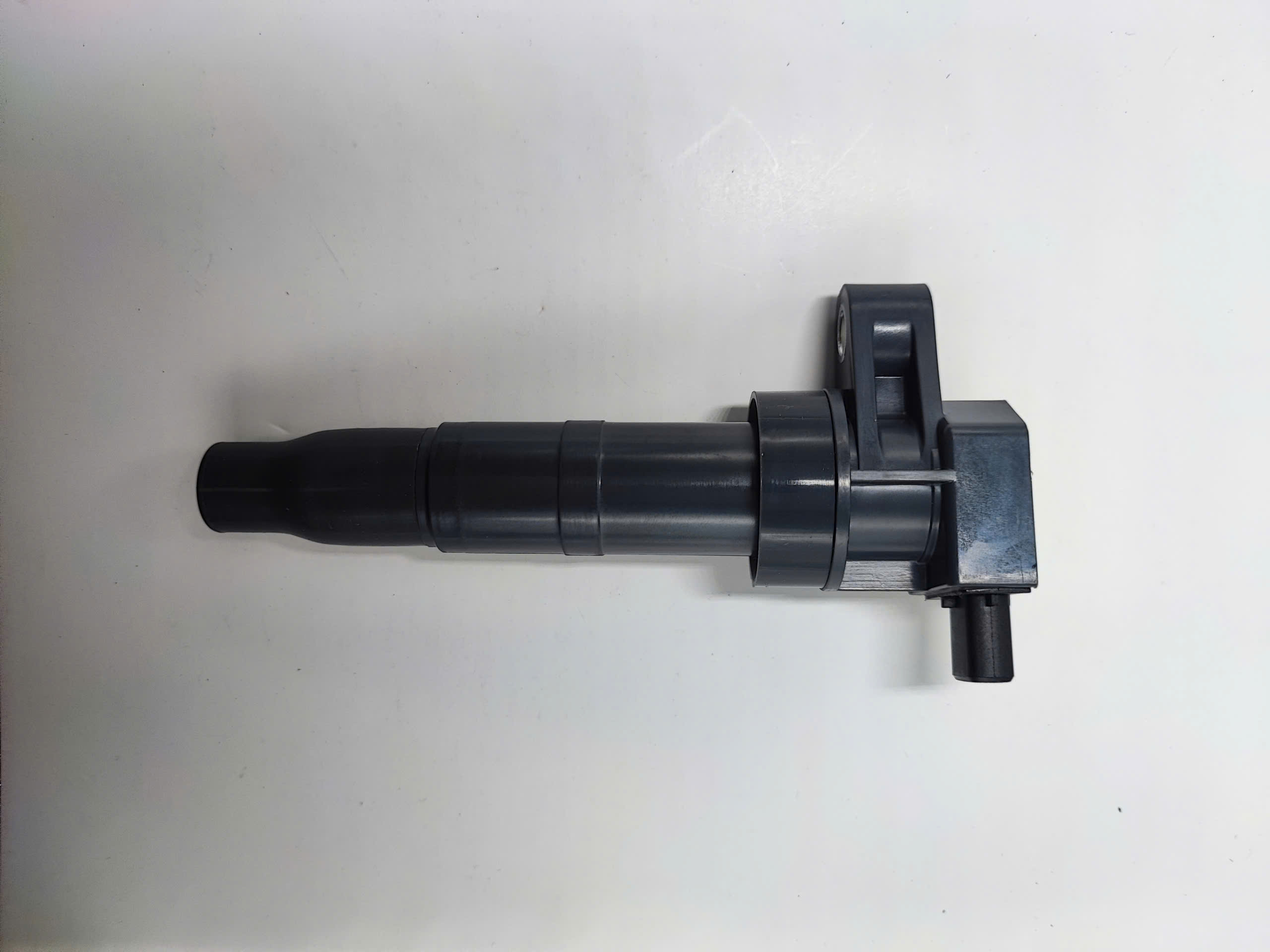 MAHLE MOBIN MIIC190 HYU*DAI/KI-A Santafe Genesis Sonata Grandeur OEM 27301-3C000 MAHLE MOBIN MIIC190 HYU*DAI/KI-A Santafe Genesis Sonata Grandeur